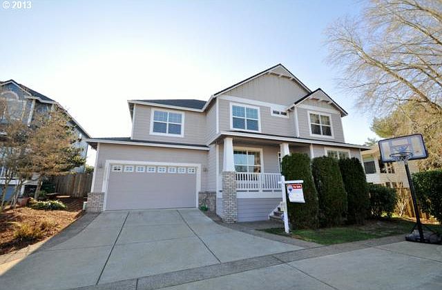 1st image of 10225 SW McKenna Pl