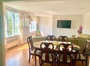 5306 Avenue K FLOOR 2, Brooklyn, NY 11234