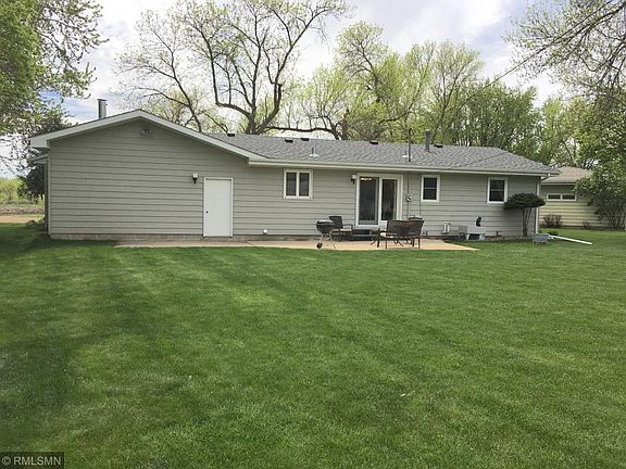 3rd image of 1416 Belgrade Dr