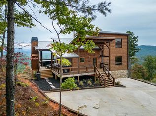 739 Big Sky Trl, Epworth, GA 30541