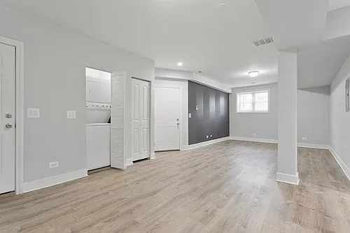 Floor plan 7363-G