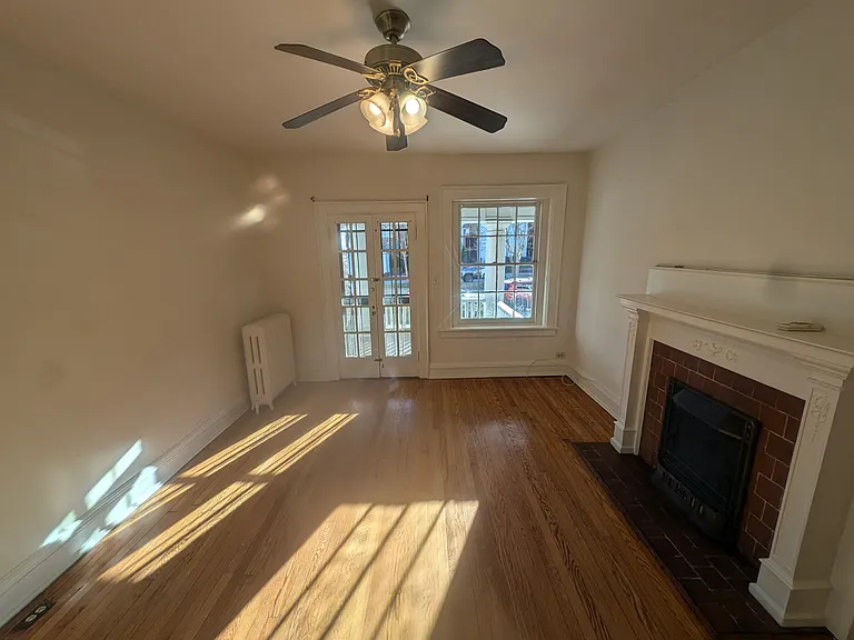 10 S Arthur Ashe Blvd #2 — Photo 8