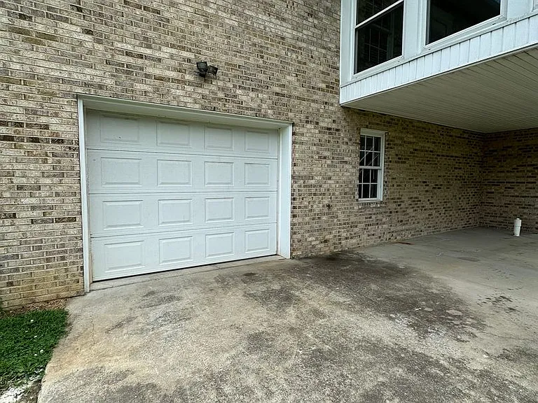 3437 Bailey Ranch Rd — Photo 49