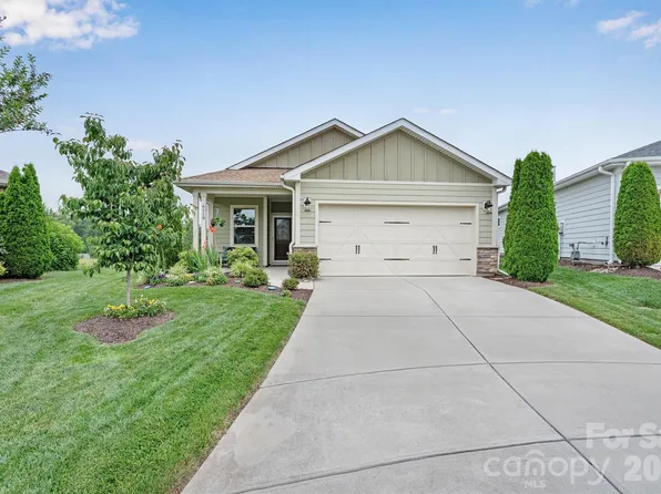 6119 Raven Rock Dr, Denver, NC 28037