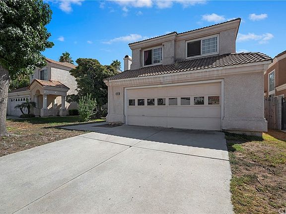 3rd image of 13855 Portofino St