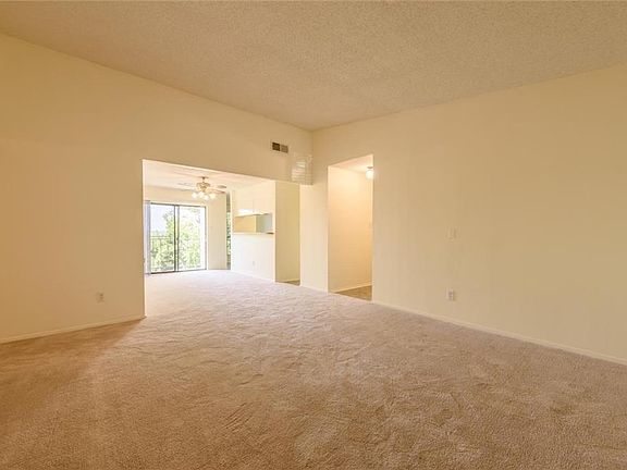 4th image of 4159 Steck Ave Unit 217