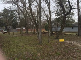 0 Henrietta St, Houston, TX 77088