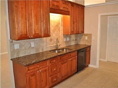 5th image of 2516 Caray Ct