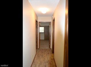 2706 Wilderness Drs, College Station, TX 77845