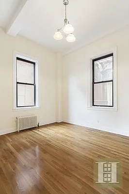 Rented by Halstead Real Estate | media 5