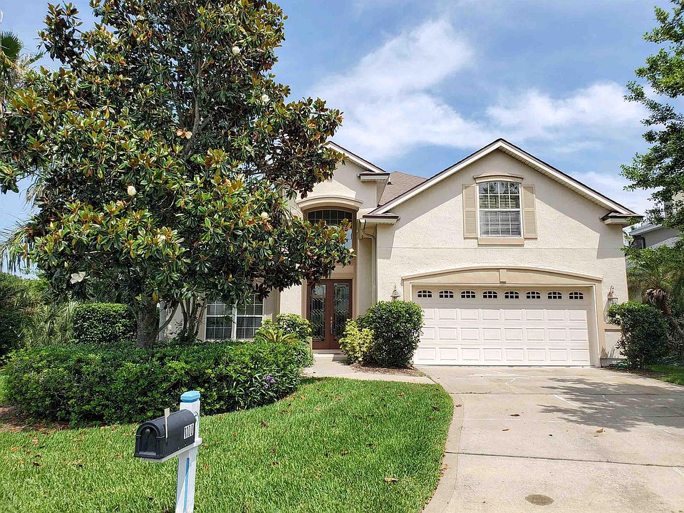 1st image of 1100 S Marsh Wind Way