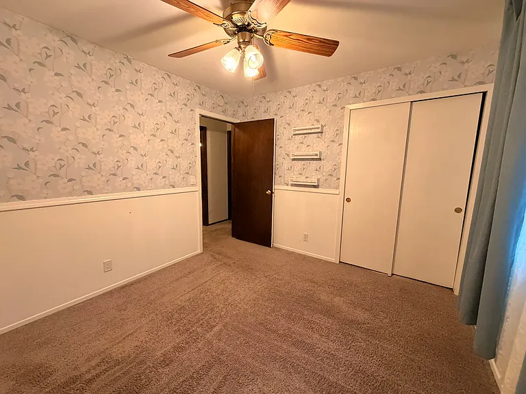 904 Kountze Memorial Dr — Photo 23