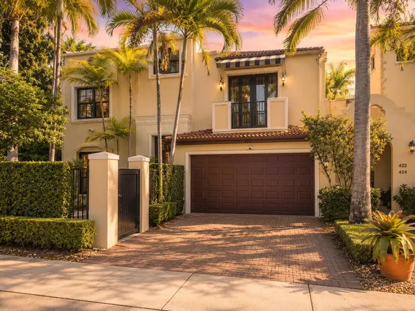 430 NE 7th Ave #430, Fort Lauderdale, FL 33301