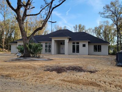 10829 SW 32nd Rd, Gainesville, FL, 32608