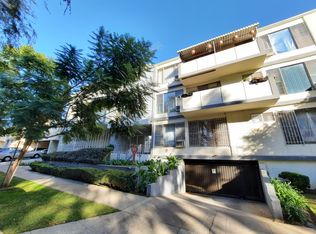 916 N Sierra Bonita Ave #1F4834289, Los Angeles, CA 90046