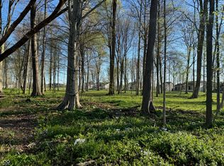 10770 Holliday Farms Blvd, Zionsville, IN
