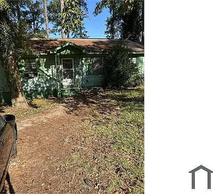 2340 Danbury Dr