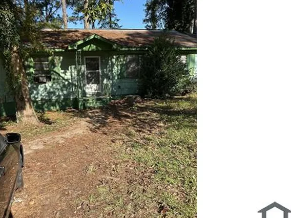 2340 Danbury Dr, Macon, GA 31217