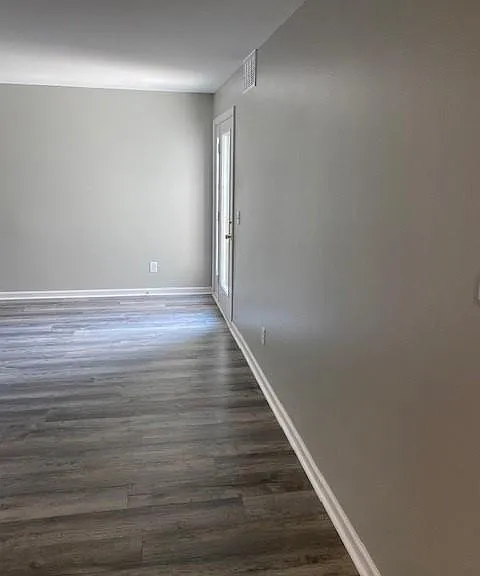 Livingroom2