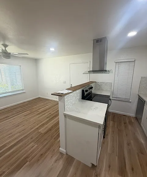 6724 Plymouth Rd #71 — Photo 13