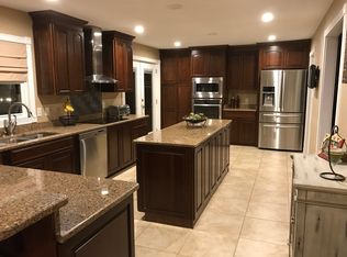 1201 Hillwell Rd, Chesapeake, VA 23322