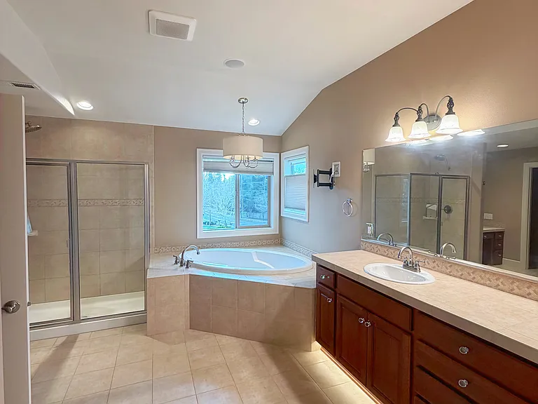 7986 SW Litz Ct — Photo 15