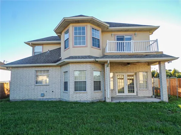 3230 Sabine St, New Orleans, LA 70114