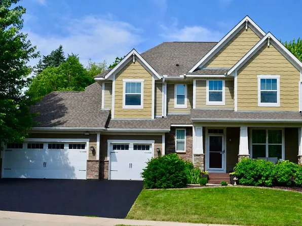3770 Turner Dr SW, Prior Lake, MN 55372