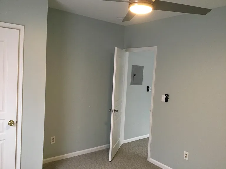 90 Union Ave #2 — Photo 23