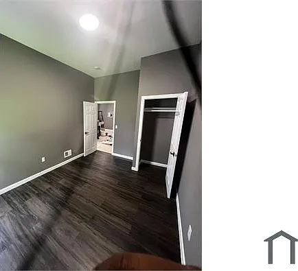 3 bed, 900 sqft, $2,400 — Photo 3