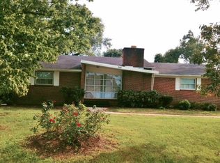 986 Mud Creek Rd, Rock Island, TN 38581