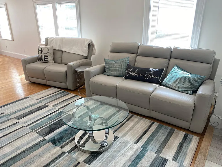 114 Bucknam St #2 — Photo 7