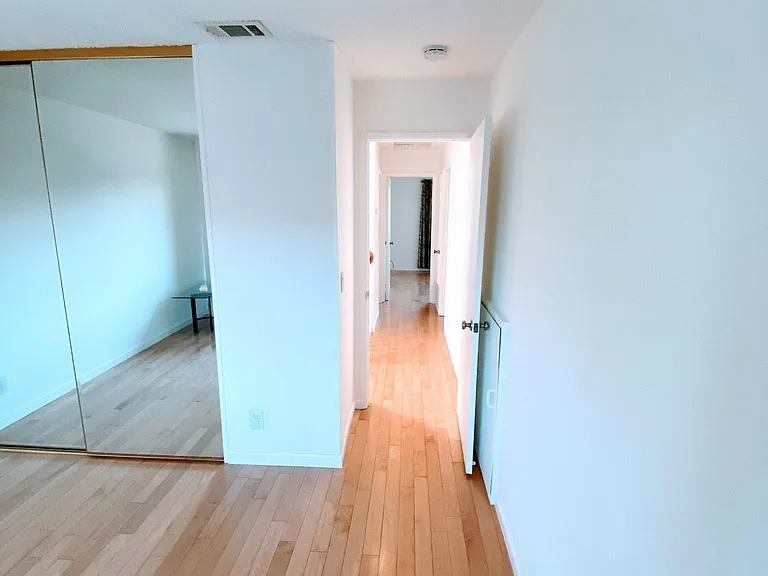 104 Rose Ln — Photo 16