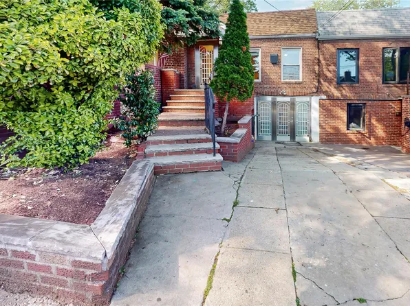 48-17 54 Ave, Maspeth, NY 11378