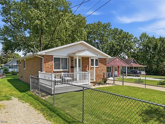 3rd image of 359 Alpha Ave