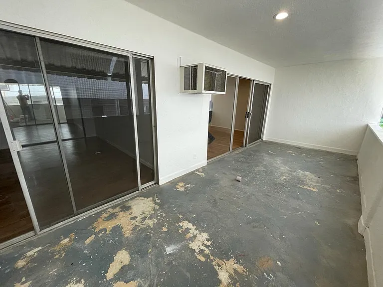 833 S Bedford St #102 — Photo 21