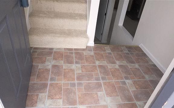 2nd image of 3609 Leisure Creek Ct