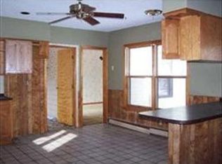 101 Maple St, Gardner, MA 01440