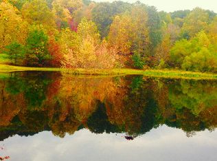 540 Ollie Ln, Turtletown, TN 37391