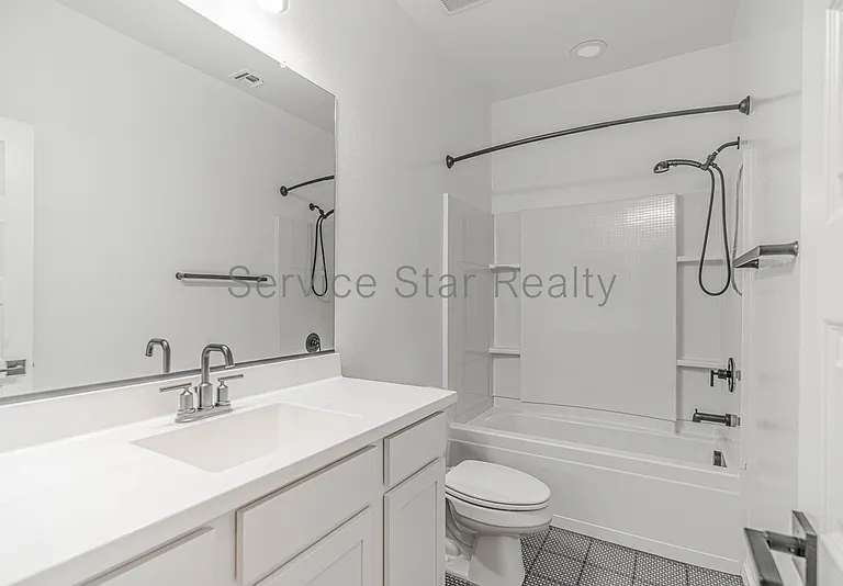 18763 W Rancho Dr — Photo 12