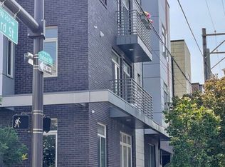 1535 N Philip St UNIT 14, Philadelphia, PA 19122