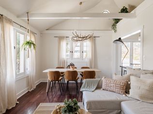 291 N Garfield Ave, Pasadena, CA 91101