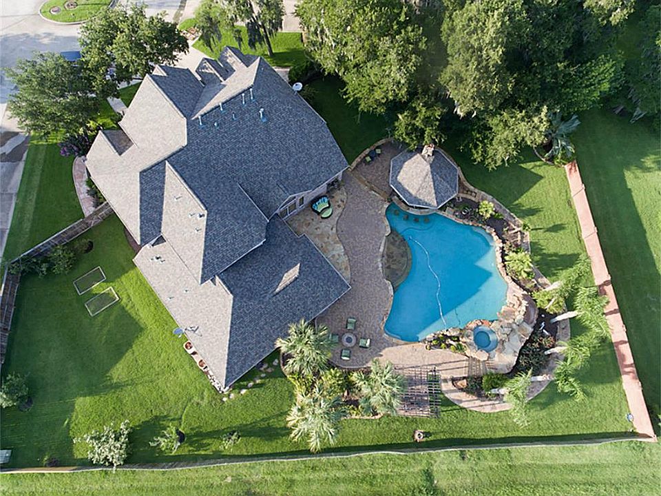 1st image of 7926 Silent Forest Dr