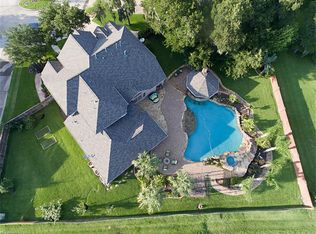 7926 Silent Forest Dr, Sugar Land, TX 77479