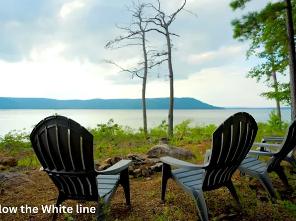 513 Stony Ridge Rd, Heber Springs, AR 72543