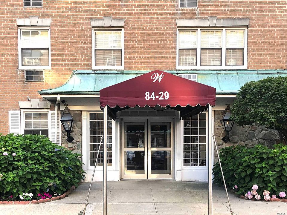 1st image of 84-29 153rd Ave #6-L-6