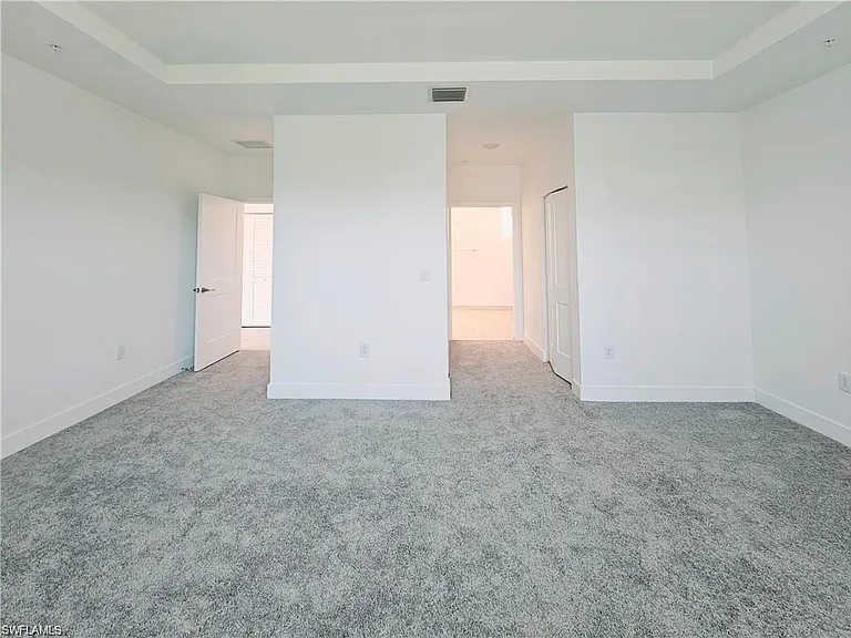 26330 Coco Cay Cir #201 — Photo 9