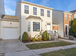 609 Tinker Rd, Baltimore, MD 21220