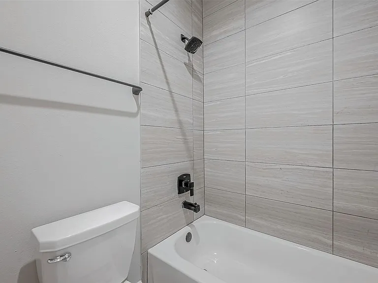 16531 Oasis Meadow Ln — Photo 13