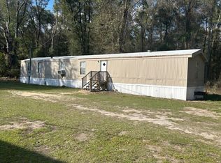 123 Blackcherry Dr, Cordova, SC 29039